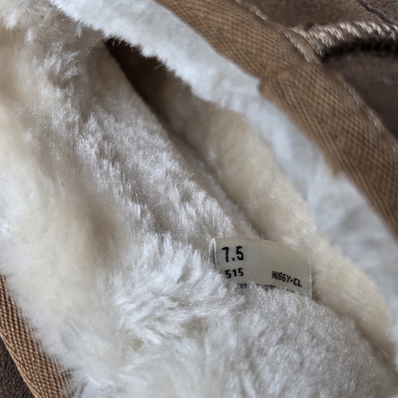 Project Cloud Women's - Picture 8 of 12